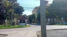 Land for sale in Sai Mun, Chiang Mai