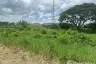 Land for sale in San Kamphaeng, Chiang Mai