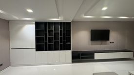 2 Bedroom Condo for sale in The Star Hill Condo, Suthep, Chiang Mai