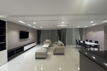 2 Bedroom Condo for sale in The Star Hill Condo, Suthep, Chiang Mai