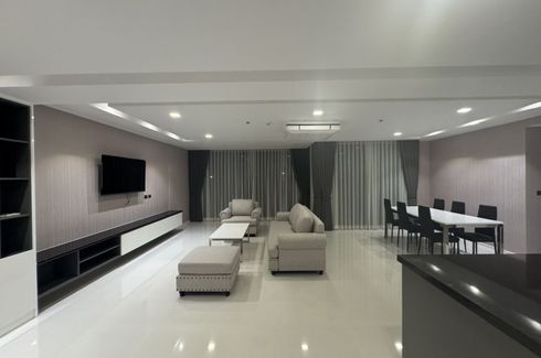 2 Bedroom Condo for sale in The Star Hill Condo, Suthep, Chiang Mai