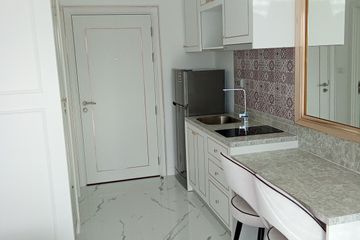 Condo for sale in The Empire Tower, Nong Prue, Chonburi