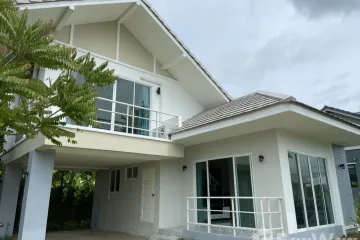 2 Bedroom House for rent in Baan Rabiengkao 2, Hin Lek Fai, Prachuap Khiri Khan