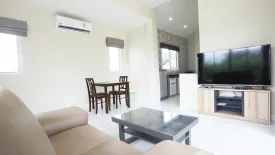 2 Bedroom House for rent in Baan Rabiengkao 2, Hin Lek Fai, Prachuap Khiri Khan