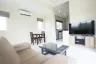 2 Bedroom House for rent in Baan Rabiengkao 2, Hin Lek Fai, Prachuap Khiri Khan