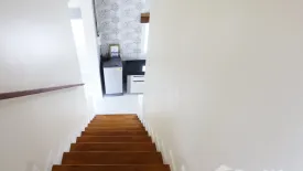 2 Bedroom House for rent in Baan Rabiengkao 2, Hin Lek Fai, Prachuap Khiri Khan