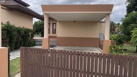 3 Bedroom Villa for sale in Sira Sila, Nong Kae, Prachuap Khiri Khan