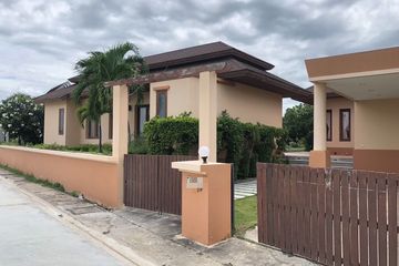 3 Bedroom Villa for sale in Sira Sila, Nong Kae, Prachuap Khiri Khan