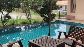3 Bedroom Villa for sale in Sira Sila, Nong Kae, Prachuap Khiri Khan