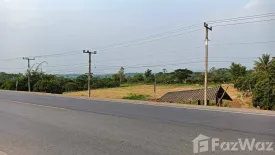 Land for sale in Pa Sak, Lamphun