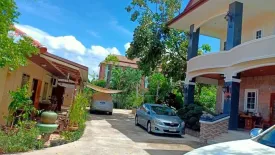 4 Bedroom House for sale in Saen Suk, Chonburi