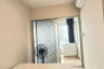 2 Bedroom Condo for rent in Plum Condo Bangyai Station, Bang Rak Phatthana, Nonthaburi near MRT Khlong Bang Phai