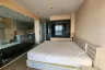 1 Bedroom Condo for rent in The Ultimate River Beach, Pak Nam, Rayong