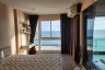 1 Bedroom Condo for rent in The Ultimate River Beach, Pak Nam, Rayong