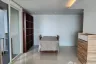 1 Bedroom Condo for rent in The Ultimate River Beach, Pak Nam, Rayong