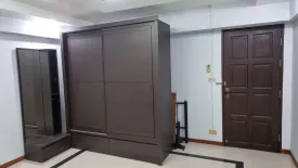 1 Bedroom Condo for sale in Diamond Park, Phaya Thai, Bangkok near BTS Saphan Kwai