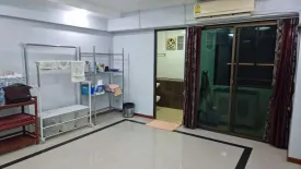 1 Bedroom Condo for sale in Diamond Park, Phaya Thai, Bangkok near BTS Saphan Kwai