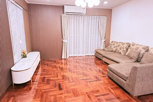 2 Bedroom Condo for sale in Nouvelle Condominium, Bang Chalong, Samut Prakan