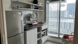 1 Bedroom Condo for sale in Bukkhalo, Bangkok near BTS Talat Phlu