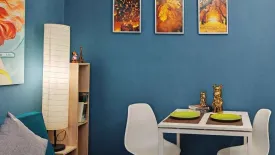 Condo for sale in Regent Home Sukhumvit 81, Suan Luang, Bangkok near BTS On Nut