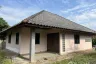 2 Bedroom House for sale in Chom Sawan, Chiang Rai