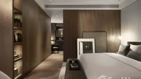 1 Bedroom Condo for sale in Dusit Central Park, Silom, Bangkok near MRT Silom