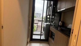 1 Bedroom Condo for rent in Bang Chak, Bangkok near BTS On Nut
