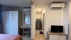 1 Bedroom Condo for rent in Bang Chak, Bangkok near BTS On Nut