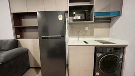 1 Bedroom Condo for rent in Aspire Sukhumvit - Rama 4, Phra Khanong, Bangkok near BTS Phra Khanong