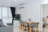 2 Bedroom Apartment for sale in Skypark Aurora Laguna Phuket, Choeng Thale, Phuket