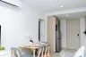 2 Bedroom Apartment for sale in Skypark Aurora Laguna Phuket, Choeng Thale, Phuket
