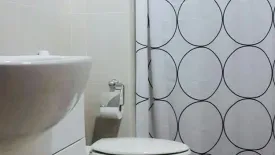 2 Bedroom Condo for rent in Sathorn Plus On The Pond, Chong Nonsi, Bangkok near MRT Lumpini