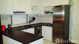 2 Bedroom Condo for rent in Sathorn Plus On The Pond, Chong Nonsi, Bangkok near MRT Lumpini