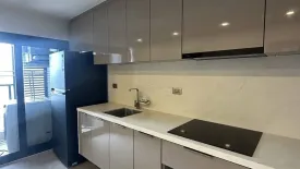 2 Bedroom Condo for rent in One 9 Five Asoke - Rama 9, Huai Khwang, Bangkok near MRT Phra Ram 9