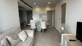 2 Bedroom Condo for rent in One 9 Five Asoke - Rama 9, Huai Khwang, Bangkok near MRT Phra Ram 9