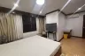 2 Bedroom Condo for rent in Acadamia Grand Tower, Khlong Tan Nuea, Bangkok near BTS Phrom Phong
