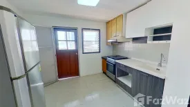 3 Bedroom Condo for rent in Le Premier 2, Khlong Tan Nuea, Bangkok near BTS Thong Lo