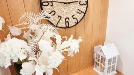 2 Bedroom House for rent in Si Sunthon, Phuket