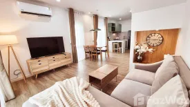 2 Bedroom House for rent in Si Sunthon, Phuket