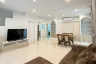 3 Bedroom House for rent in Supalai Palm Spring Banpon Phuket, Si Sunthon, Phuket