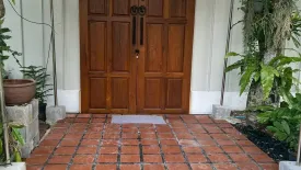 House for rent in Chalong, Phuket