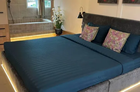 House for rent in Chalong, Phuket