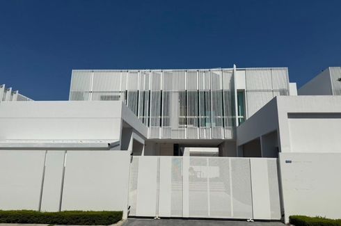 3 Bedroom Condo for sale in VIVE Bangna, Bang Kaeo, Samut Prakan near BTS Bang Na