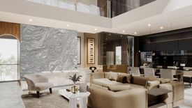 3 Bedroom Condo for sale in VIVE Bangna, Bang Kaeo, Samut Prakan near BTS Bang Na