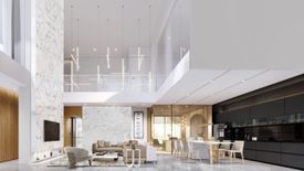 3 Bedroom Condo for sale in VIVE Bangna, Bang Kaeo, Samut Prakan near BTS Bang Na