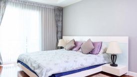 3 Bedroom Condo for sale in La Vie En Rose Place, Khlong Tan, Bangkok near BTS Thong Lo