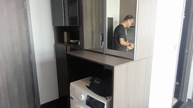 1 Bedroom Condo for rent in CONNER Ratchathewi, Thanon Phetchaburi, Bangkok near MRT Ratchathewi