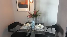 1 Bedroom Condo for rent in CONNER Ratchathewi, Thanon Phetchaburi, Bangkok near MRT Ratchathewi