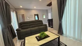 2 Bedroom House for rent in Don Kaeo, Chiang Mai