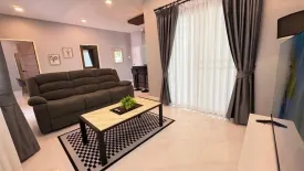 2 Bedroom House for rent in Don Kaeo, Chiang Mai